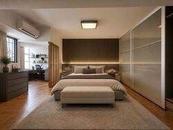 Pandan Valley (D21), Condominium #566593251